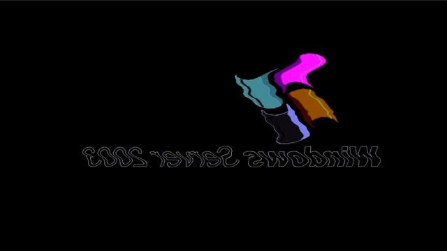 All Windows Animations From MS Paint In G Major 466 (G Major 446 + G Major 16 + G Major 4 Version)