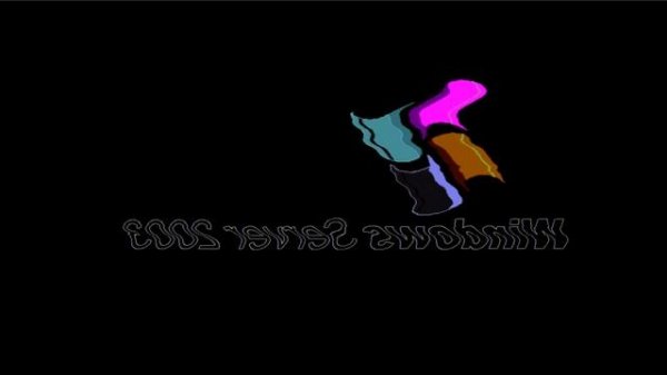 All Windows Animations From MS Paint in G Major 466 (G Major 446 + G Major 16 + G Major 4 Version)