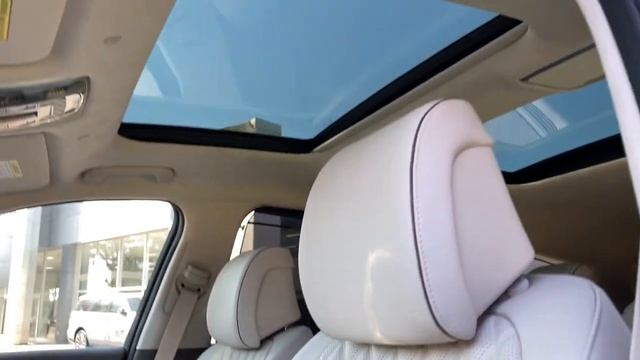 2024 Genesis GV80 Glenview, Des Plaines, Skokie, Evanston, Northbrook, IL G6590 смотреть онлайн
