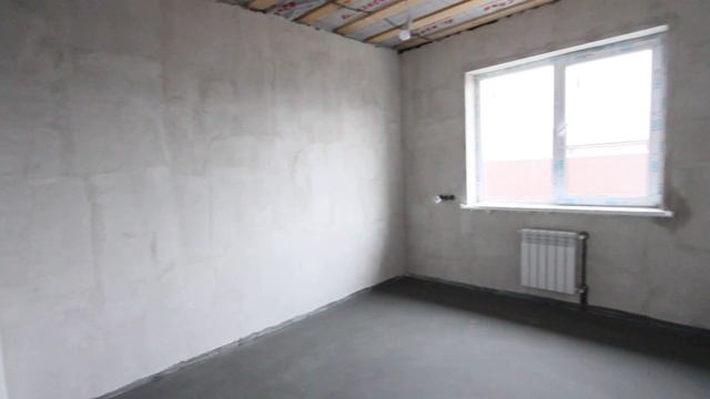 50383219 смотреть онлайн