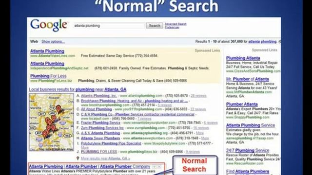 Boston seo The Benefits Of Using Video Marketing In Your Nex смотреть онлайн
