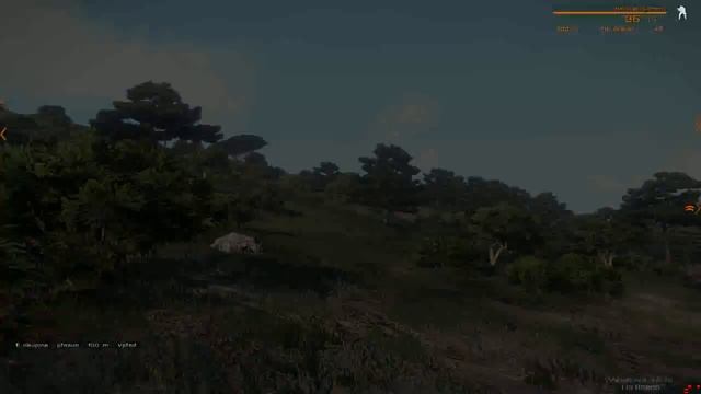 (PG)Arma3 Survive Campaign Mission 2 смотреть онлайн