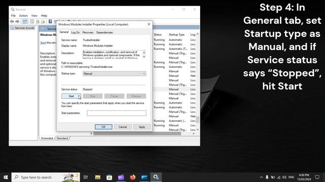 SOLVED! Findstr/C:”[SR]”%Windir%\Logs\CBS\cbs.log”%Userprofile%\Desktop\Sfcdetails.txt” смотреть онлайн