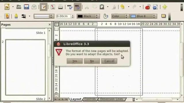 Import and Export Images - Urdu смотреть онлайн