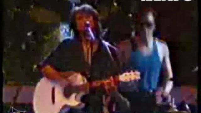 Виктор Цой - Закрой за мной дверь, я ухожу 1990 смотреть онлайн