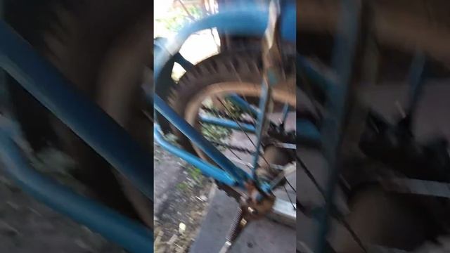 Прицепное  устройство