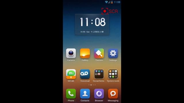How to root the Galaxy Note 2 on Android 4.3 (*Rea смотреть онлайн