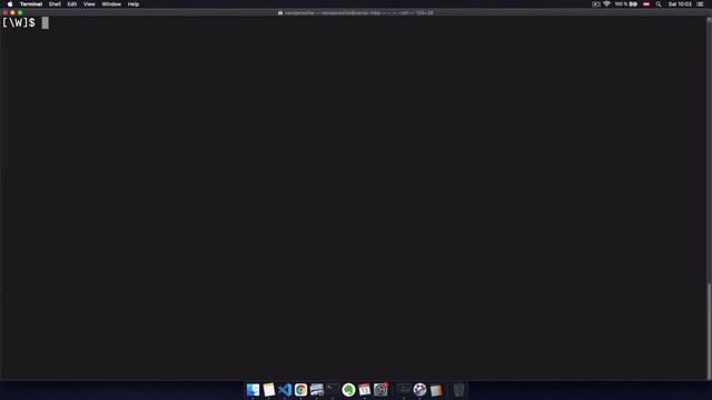 224. 2 - Install Ansible - 534K смотреть онлайн