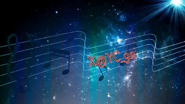 Xayc92 Антихейтерский Репчик Alx Beats Instru