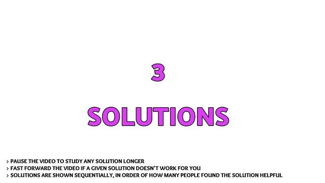 Ubuntu: recursively delete subdirectories and files (3 Solutions!!) смотреть онлайн