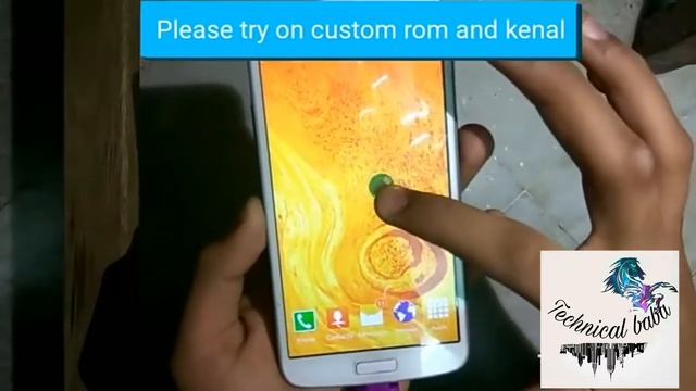 How To Support Otg Or Enable Otg On Any Android [2018]