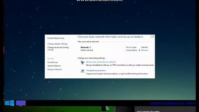 Window 9 IN Visual Basic смотреть онлайн