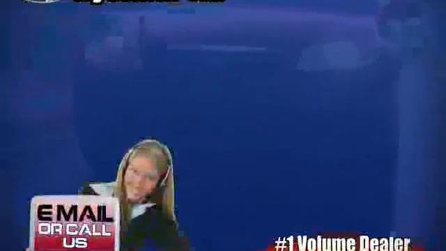 Used HUMMER H3   2007 Located In  At Nessinger 112