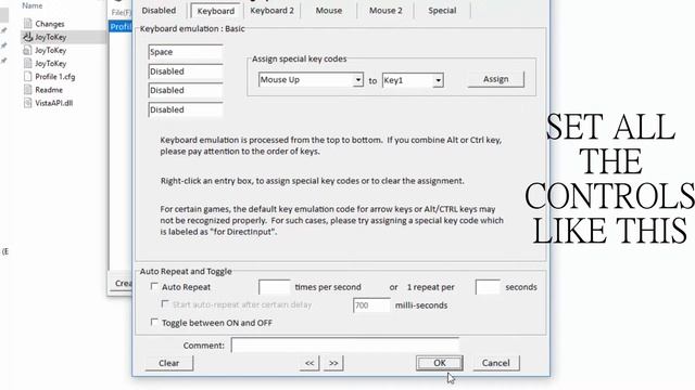 How To Connect Gamepad To Asphalt 8: Airborne | 2023 | 100% Working | With Proof смотреть онлайн