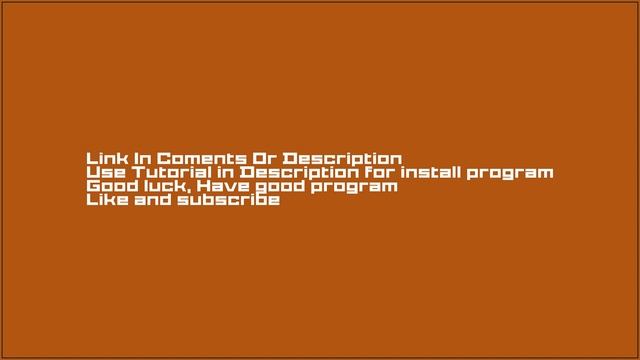 ApowerMirror Crack Download: Complete Installation Tutorial смотреть онлайн