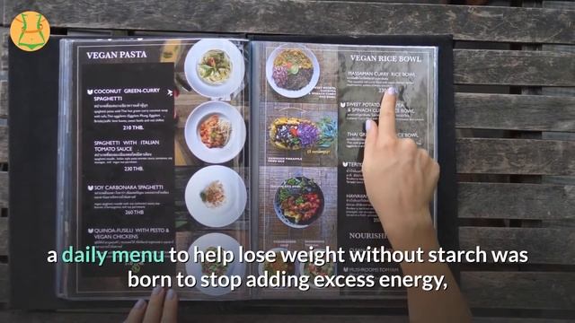 Beat Excess Fat Effectively With a Weight Loss Menu - Weight Loss Treatment Victor смотреть онлайн