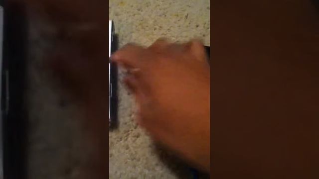 Griffin Outfit Ice Case Review for iPod Touch 4G смотреть онлайн