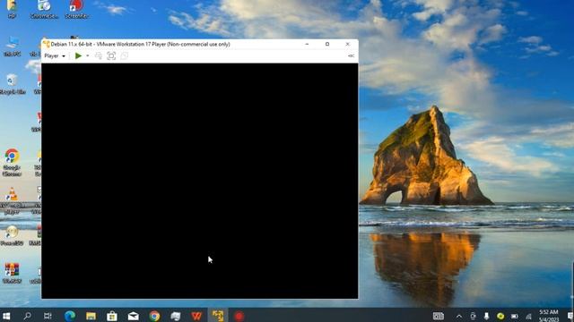 Linux Setup Part 2 смотреть онлайн
