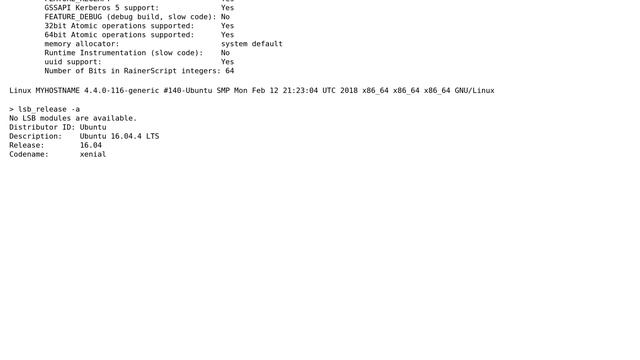Log messages containing a specific string to another file in rsyslogd смотреть онлайн