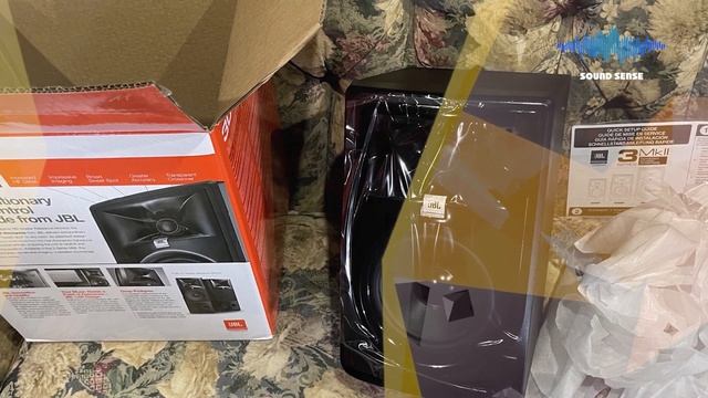 Budget Studio Monitors : Incredible Studio Monitor For You! смотреть онлайн