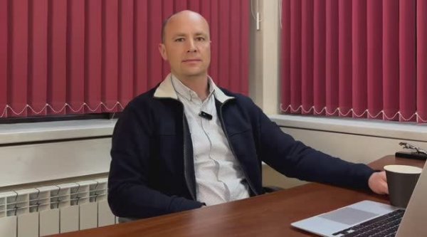 Что такое amoCRM?