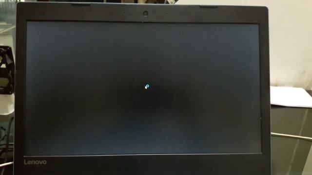 Lenovo ideapad s320 amd a4 atikmdag.sys problem смотреть онлайн