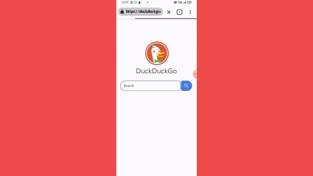 BF Browser App Kaise use kare || How to use BF Browser App || BF Browser App смотреть онлайн