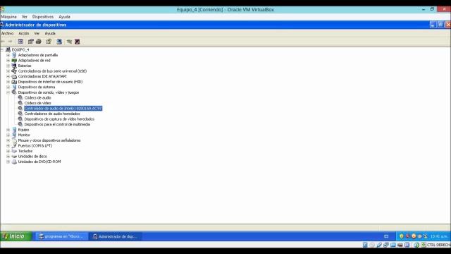 Drivers En Windows XP смотреть онлайн