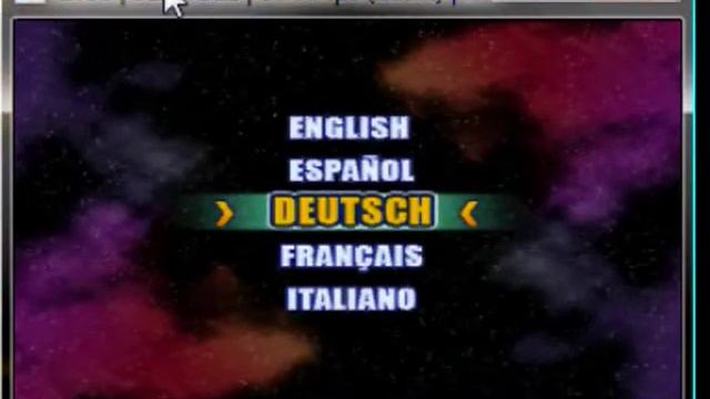PCSX2 0.9.6 DragonBall Z Budokai Tenkaichi 3 Best Settings Full Speed (german/deutsch) смотреть онлайн