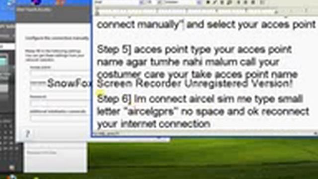 How to use Nokia pc suite смотреть онлайн