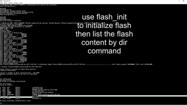 How to reset Cisco C2960switch to factory setting (forgotten password) #cisco #reset #ios #switch