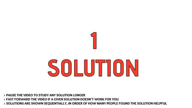 Unix & Linux: How to parse a data file to extract specific data and format for other use? смотреть онлайн