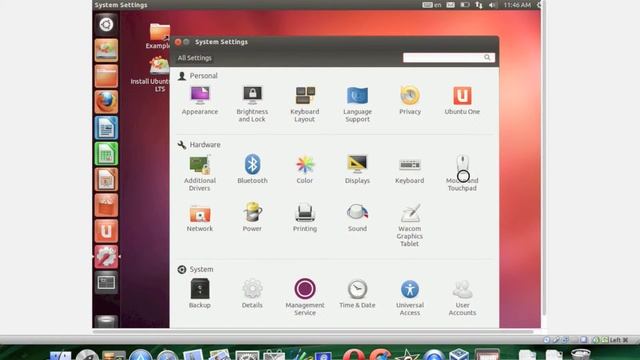 VirtualBox on Mac Again смотреть онлайн