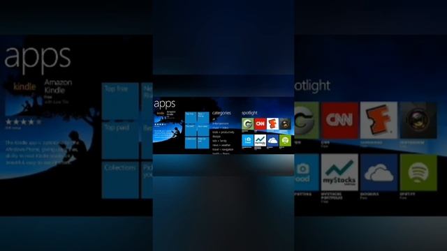 (#13). Application Added To Windows Phone Store Fact ||Prathamesh Patane || Tech Fact || Prati. смотреть онлайн