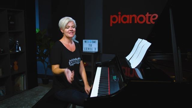 4 - Sus Chords смотреть онлайн