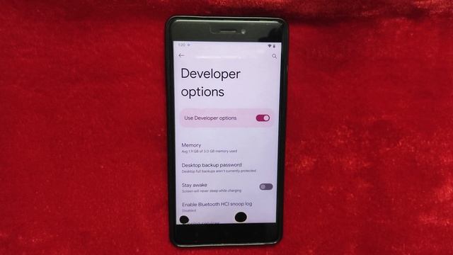 |CherishOS 3.9| |Android 12L| |Redmi Note 4| |Mido| |Raw Review| By |DIGI4T3CH| & |VINIT4489| смотреть онлайн