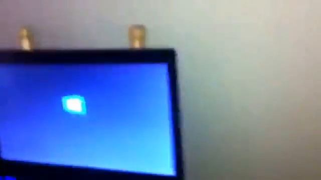 2010 Acer Aspire 7741z 4806 running Windows 10 смотреть онлайн