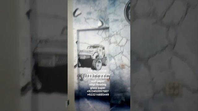 #3dwallpaper #homedecor #vinylfloor #walldecor #interiordesign #vinylflooring #wallpaper #interior смотреть онлайн
