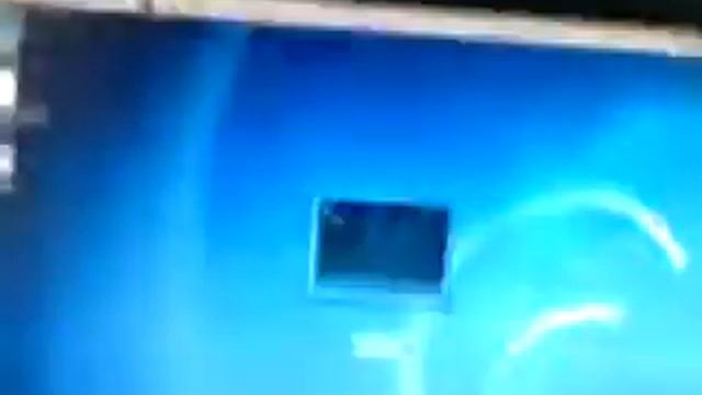 Fedora 13 demo.flv смотреть онлайн