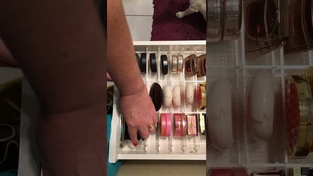 high end Blush collection 2018 смотреть онлайн