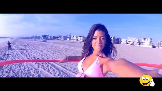 BEST EPIC Wins & Fails Compilation Part 16 смотреть онлайн