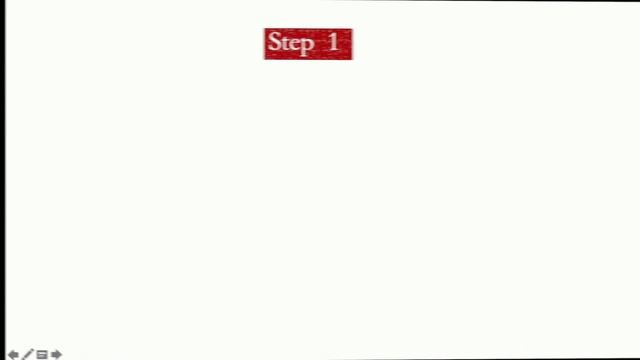 Best 4 Pharma Stocks | Financial Analysis of Top 20 Pharma companies |हिंदी смотреть онлайн