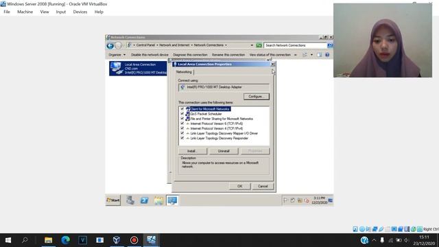 Module 6 || LAB 2 DETECTING MISSING PATHES USING MBSA ON WINDOWS смотреть онлайн