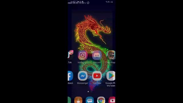 agario dns 8.8.8.8 смотреть онлайн