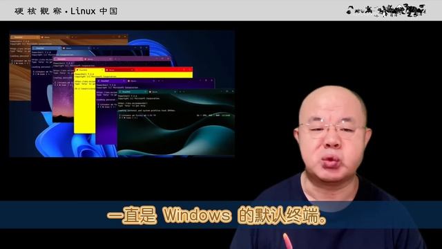 • 倪光南院士称中国自研芯片应押注 RISC-V#硬核观察# 794 10.19 смотреть онлайн