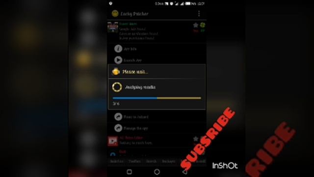 How to hack any android game with Lucy patcher......2017 LATEST смотреть онлайн