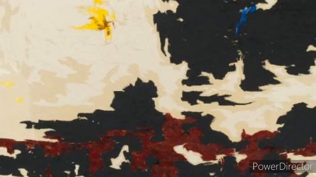 Kanye West | Junya, Pt. 2