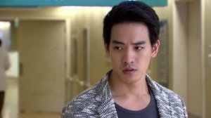 Незабываемая любовь 1 сезон 31 серия