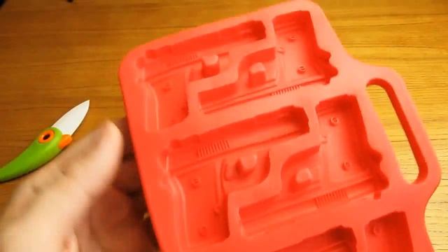 ТОП 5 Необычных форм для льда с Алиэкспресс ЛУЧШИЙ ВЫБОР!! смотреть онлайн