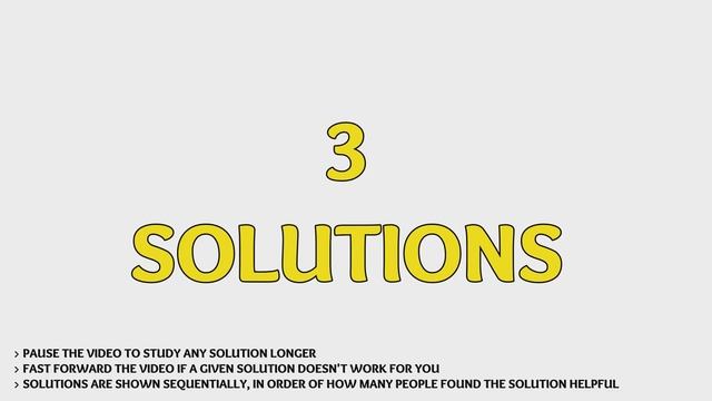 Unix & Linux: How to subtract rows (lines) with AWK? (3 Solutions!!) смотреть онлайн